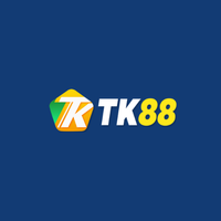 xosotk88com1