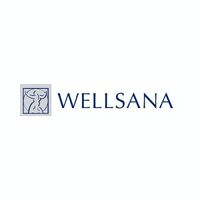 wellsanabasel