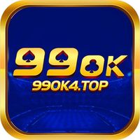 99ok4top