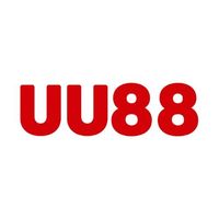 uu88nicecom