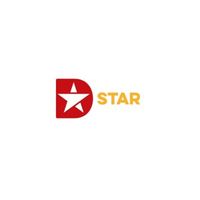 DesertStarDance