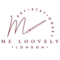 meloovely
