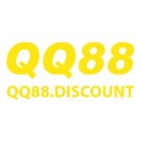 ceoqq88
