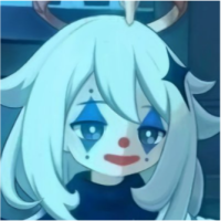 EMO FURRYYYYY