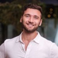 noahloul