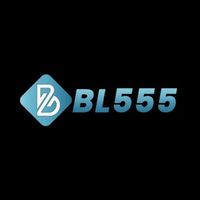 bl555topcom1