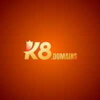 k8domains