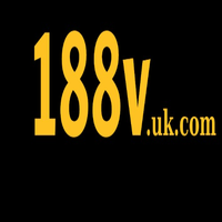 188Vukcom1
