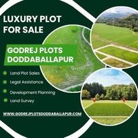 godrejdoddaballapur