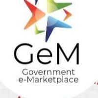 gem-consultant-jammu