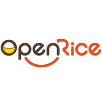 OpenRice