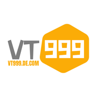vt999decom