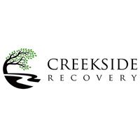 CreeksideRecovery