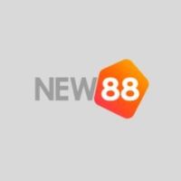 nhacainew88cz