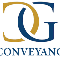 cgconveyancingau