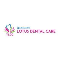 lotusdentalcare