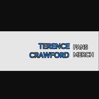 terencecrawfordmerch
