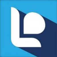Leanpitch