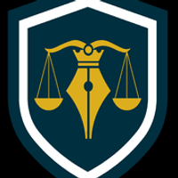 bukharitranslation
