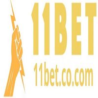 11Betcocomm