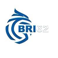 bri62com