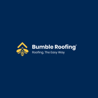 Bumbleroofingsouthsound