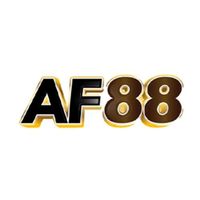 af88sacom