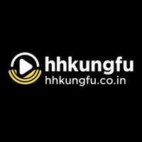 hhkungfucoin
