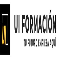 examen de valenciano b1