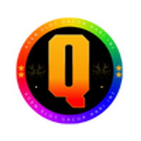 qqsuper99