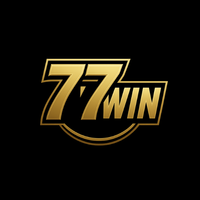 77Win56uscom