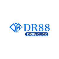 dr88click