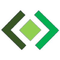 saanvitech