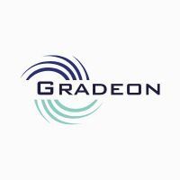 gradeonlimited