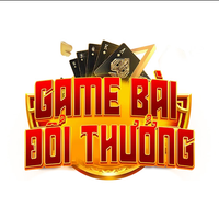 gamebaidoithuongcomde