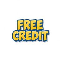 freecredit2u