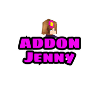 jennyaddon