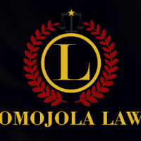 omojolalaw