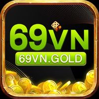 69Vngoldvn
