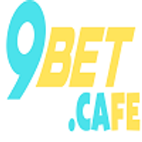 9bett
