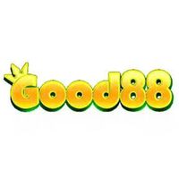 good88cam1