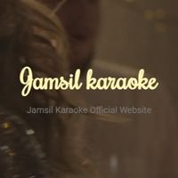 jamsilkaraoke