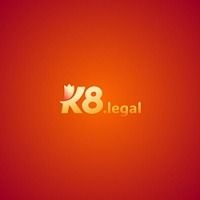 k8legal