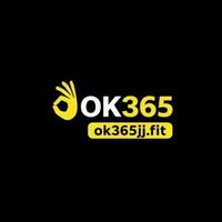 ok365jjfit