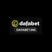 dafabeting