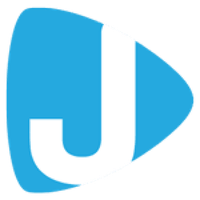 jun88tv1a