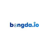 bongdaad