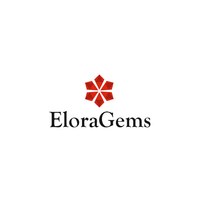 eloragems