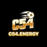 linkc54energy