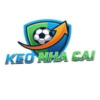 keonhacaiuscom1